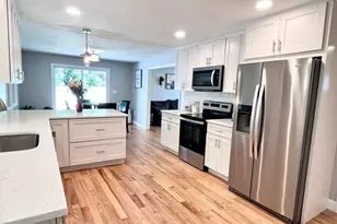 26 Alpine Ave, Methuen, MA 01844 - Photo 17