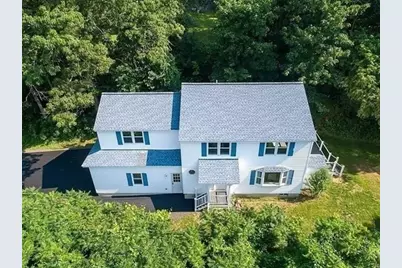 26 Alpine Ave, Methuen, MA 01844 - Photo 1