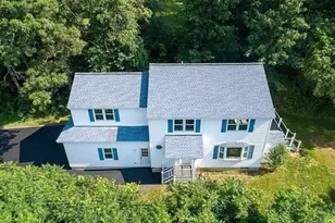 26 Alpine Ave, Methuen, MA 01844 - Photo 1