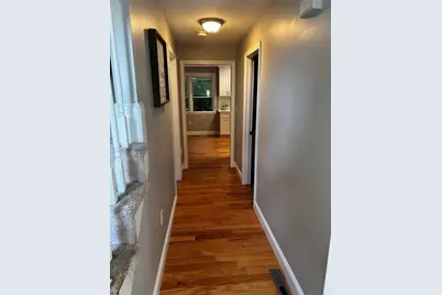 26 Alpine Ave, Methuen, MA 01844 - Photo 21