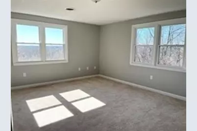 26 Alpine Ave, Methuen, MA 01844 - Photo 31