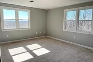 26 Alpine Ave, Methuen, MA 01844 - Photo 31