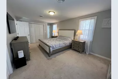 26 Alpine Ave, Methuen, MA 01844 - Photo 23