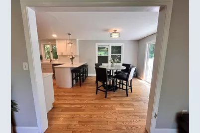 26 Alpine Ave, Methuen, MA 01844 - Photo 3