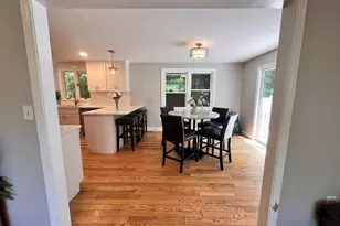 26 Alpine Ave, Methuen, MA 01844 - Photo 3