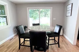 26 Alpine Ave, Methuen, MA 01844 - Photo 5