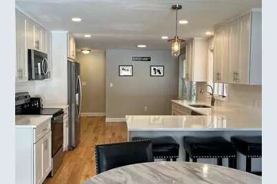 26 Alpine Ave, Methuen, MA 01844 - Photo 5