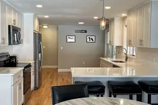 26 Alpine Ave, Methuen, MA 01844 - Photo 5