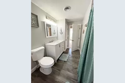 26 Alpine Ave, Methuen, MA 01844 - Photo 25