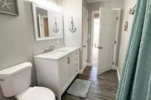 26 Alpine Ave, Methuen, MA 01844 - Photo 25
