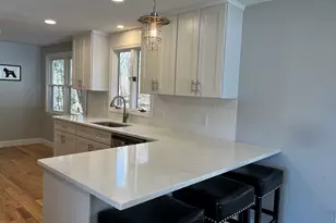 26 Alpine Ave, Methuen, MA 01844 - Photo 11