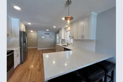 26 Alpine Ave, Methuen, MA 01844 - Photo 13