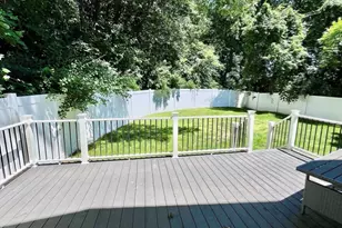 26 Alpine Ave, Methuen, MA 01844 - Photo 35