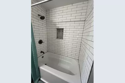 26 Alpine Ave, Methuen, MA 01844 - Photo 27