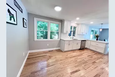 26 Alpine Ave, Methuen, MA 01844 - Photo 9
