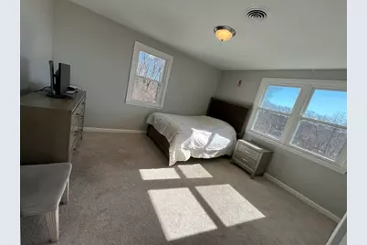 26 Alpine Ave, Methuen, MA 01844 - Photo 29