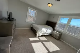 26 Alpine Ave, Methuen, MA 01844 - Photo 29