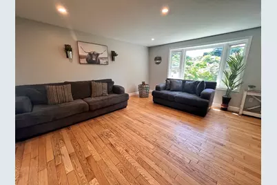 26 Alpine Ave, Methuen, MA 01844 - Photo 15