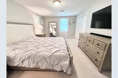 26 Alpine Ave, Methuen, MA 01844 - Photo 23