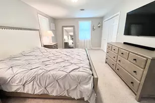 26 Alpine Ave, Methuen, MA 01844 - Photo 23