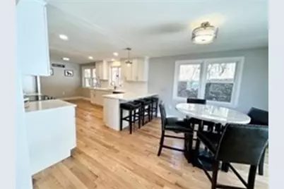26 Alpine Ave, Methuen, MA 01844 - Photo 5