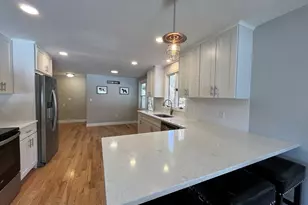 26 Alpine Ave, Methuen, MA 01844 - Photo 15