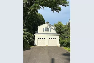 26 Alpine Ave, Methuen, MA 01844 - Photo 37