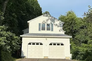 26 Alpine Ave, Methuen, MA 01844 - Photo 37