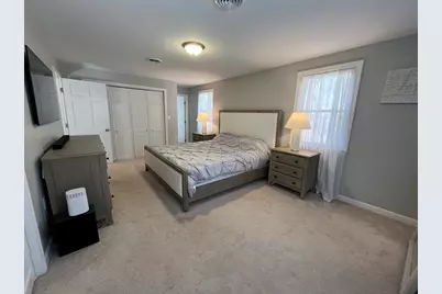 26 Alpine Ave, Methuen, MA 01844 - Photo 21