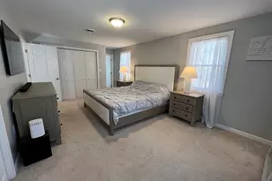 26 Alpine Ave, Methuen, MA 01844 - Photo 21