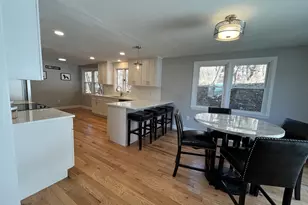 26 Alpine Ave, Methuen, MA 01844 - Photo 5