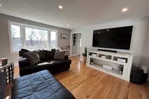 26 Alpine Ave, Methuen, MA 01844 - Photo 13