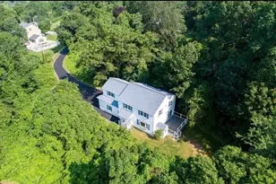 26 Alpine Ave, Methuen, MA 01844 - Photo 39