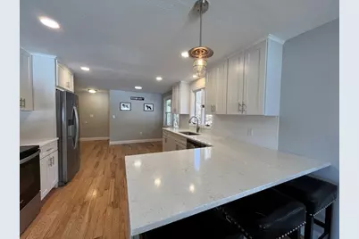 26 Alpine Ave, Methuen, MA 01844 - Photo 11
