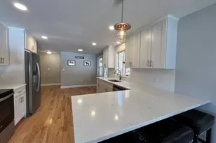 26 Alpine Ave, Methuen, MA 01844 - Photo 11