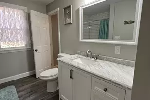 26 Alpine Ave, Methuen, MA 01844 - Photo 25
