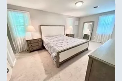 26 Alpine Ave, Methuen, MA 01844 - Photo 21
