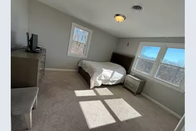 26 Alpine Ave, Methuen, MA 01844 - Photo 31
