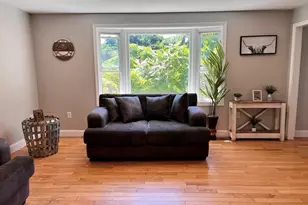 26 Alpine Ave, Methuen, MA 01844 - Photo 15
