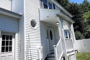 26 Alpine Ave, Methuen, MA 01844 - Photo 37