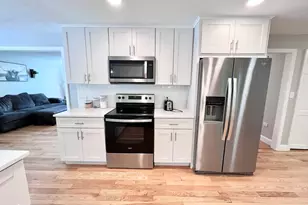 26 Alpine Ave, Methuen, MA 01844 - Photo 11