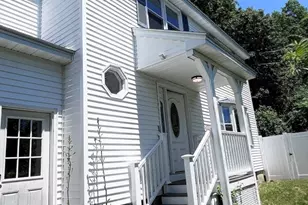 26 Alpine Ave, Methuen, MA 01844 - Photo 39
