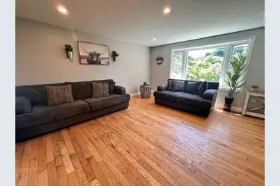 26 Alpine Ave, Methuen, MA 01844 - Photo 13