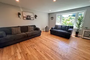 26 Alpine Ave, Methuen, MA 01844 - Photo 13