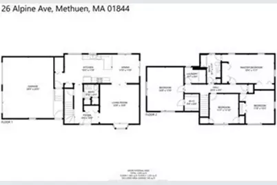 26 Alpine Ave, Methuen, MA 01844 - Photo 41