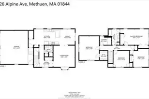 26 Alpine Ave, Methuen, MA 01844 - Photo 41
