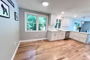 26 Alpine Ave, Methuen, MA 01844 - Photo 13