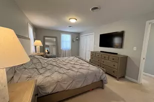 26 Alpine Ave, Methuen, MA 01844 - Photo 23