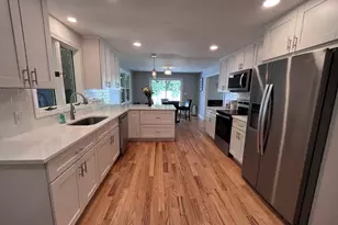 26 Alpine Ave, Methuen, MA 01844 - Photo 7