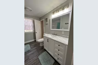 26 Alpine Ave, Methuen, MA 01844 - Photo 25